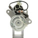 PSH | Starter | 150.589.093.130