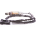 BOSCH | Lambdasonde | 0 258 005 096 BOSCH | Lambdasonde | 0 258 005 096
