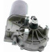 V20-07-0007 Wischermotor Original VEMO Qualität