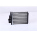 71459 Wärmetauscher, Innenraumheizung ** FIRST FIT ** 71459 Wärmetauscher, Innenraumheizung ** FIRST FIT **
