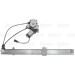 Valeo | Fensterheber | 850859 Valeo | Fensterheber | 850859