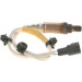 BOSCH | Lambdasonde | 0 258 005 240 BOSCH | Lambdasonde | 0 258 005 240
