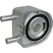 Mahle | Ölkühler, Motoröl | CLC 176 000S Mahle | Ölkühler, Motoröl | CLC 176 000S