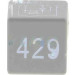 Vemo | Relais, Arbeitsstrom | V10-71-0002