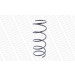Monroe | Fahrwerksfeder | SP2320 Monroe | Fahrwerksfeder | SP2320