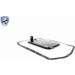 V20-0343 Hydraulikfiltersatz, Automatikgetriebe EXPERT KITS + V20-0343 Hydraulikfiltersatz, Automatikgetriebe EXPERT KITS +