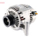 Denso | Generator | DAN1408