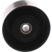 SKF | Spannrolle, Keilrippenriemen | VKM 62022 SKF | Spannrolle, Keilrippenriemen | VKM 62022
