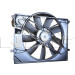 47299 Lüfter, Motorkühlung 47299 Lüfter, Motorkühlung