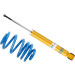 Bilstein | Fahrwerkssatz, Federn/Dämpfer | 47-248281 Bilstein | Fahrwerkssatz, Federn/Dämpfer | 47-248281