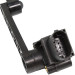 Metzger | Sensor, Niveauregulierung | 0901407 Metzger | Sensor, Niveauregulierung | 0901407