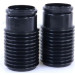 Monroe Staubschutzsatz, Stoßdämpfer PROTECTION KIT PK012 Monroe Staubschutzsatz, Stoßdämpfer PROTECTION KIT PK012