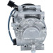 NRF | Kompressor, Klimaanlage | 320087 NRF | Kompressor, Klimaanlage | 320087