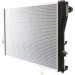 Mahle | Kühler, Motorkühlung | CR 296 000S Mahle | Kühler, Motorkühlung | CR 296 000S