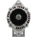 PSH | Generator | 166.601.035.130 PSH | Generator | 166.601.035.130