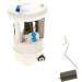 BOSCH | Kraftstoff-Fördereinheit | 0 986 580 959 BOSCH | Kraftstoff-Fördereinheit | 0 986 580 959