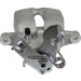 Metzger | Bremssattel | 6261464 Metzger | Bremssattel | 6261464