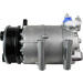 Mahle | Kompressor, Klimaanlage | ACP 1208 000P Mahle | Kompressor, Klimaanlage | ACP 1208 000P