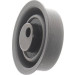 SKF | Spannrolle, Zahnriemen | VKM 75044 SKF | Spannrolle, Zahnriemen | VKM 75044