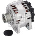 febi bilstein | Generator | 187803 febi bilstein | Generator | 187803