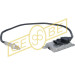 GEBE | NOx-Sensor, NOx-Katalysator | 9 3657 1 GEBE | NOx-Sensor, NOx-Katalysator | 9 3657 1