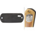 Hella | Blinkleuchte | 2BE 001 278-021 Hella | Blinkleuchte | 2BE 001 278-021