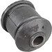 Metzger | Lagerung, Lenker | 52087608 Metzger | Lagerung, Lenker | 52087608