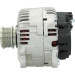 PSH | Generator | 205.532.180.004 PSH | Generator | 205.532.180.004