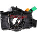 Metzger | Wickelfeder, Airbag | 09161234 Metzger | Wickelfeder, Airbag | 09161234