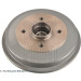 Blue Print | Bremstrommel | ADBP470012 Blue Print | Bremstrommel | ADBP470012