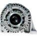 Hella | Generator | 8EL 012 426-701 Hella | Generator | 8EL 012 426-701