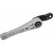 Metzger | Lagerung, Motor | 8054176 Metzger | Lagerung, Motor | 8054176