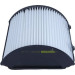 26-1511 Filter, Innenraumluft 26-1511 Filter, Innenraumluft