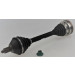Spidan | Antriebswelle | 36329 Spidan | Antriebswelle | 36329