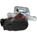 Metzger | Bremssattel | 6261612