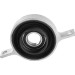 Tedgum | Lagerung, Gelenkwelle | TED38322 Tedgum | Lagerung, Gelenkwelle | TED38322