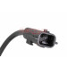 Metzger | Sensor, Raddrehzahl | 09001603 Metzger | Sensor, Raddrehzahl | 09001603