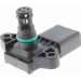 Vemo | Sensor, Saugrohrdruck | V10-72-1028-1 Vemo | Sensor, Saugrohrdruck | V10-72-1028-1