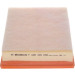 BOSCH F 026 400 052 Luftfilter