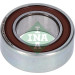 INA | Lager, Schaltgetriebe | 712 2196 10