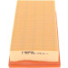 BOSCH 1 457 429 778 Luftfilter BOSCH 1 457 429 778 Luftfilter