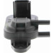 V25-72-1104 Sensor, Abgasdruck Original VEMO Qualität