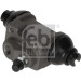 FEBI BILSTEIN 184503 Radbremszylinder