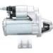 PSH | Starter | 500.584.102.010 PSH | Starter | 500.584.102.010