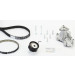ContiTech | Wasserpumpe + Zahnriemensatz | CT1189WP2PRO ContiTech | Wasserpumpe + Zahnriemensatz | CT1189WP2PRO