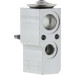 AVE 82 000P Expansionsventil, Klimaanlage BEHR *** PREMIUM LINE ***
