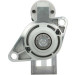PSH | Starter | 300.582.102.000 PSH | Starter | 300.582.102.000