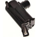 Maxgear | Waschwasserpumpe, Scheibenreinigung | 45-0002 Maxgear | Waschwasserpumpe, Scheibenreinigung | 45-0002