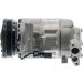 Mahle | Kompressor, Klimaanlage | ACP 609 000P
