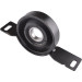 Tedgum | Lagerung, Gelenkwelle | TED48903 Tedgum | Lagerung, Gelenkwelle | TED48903